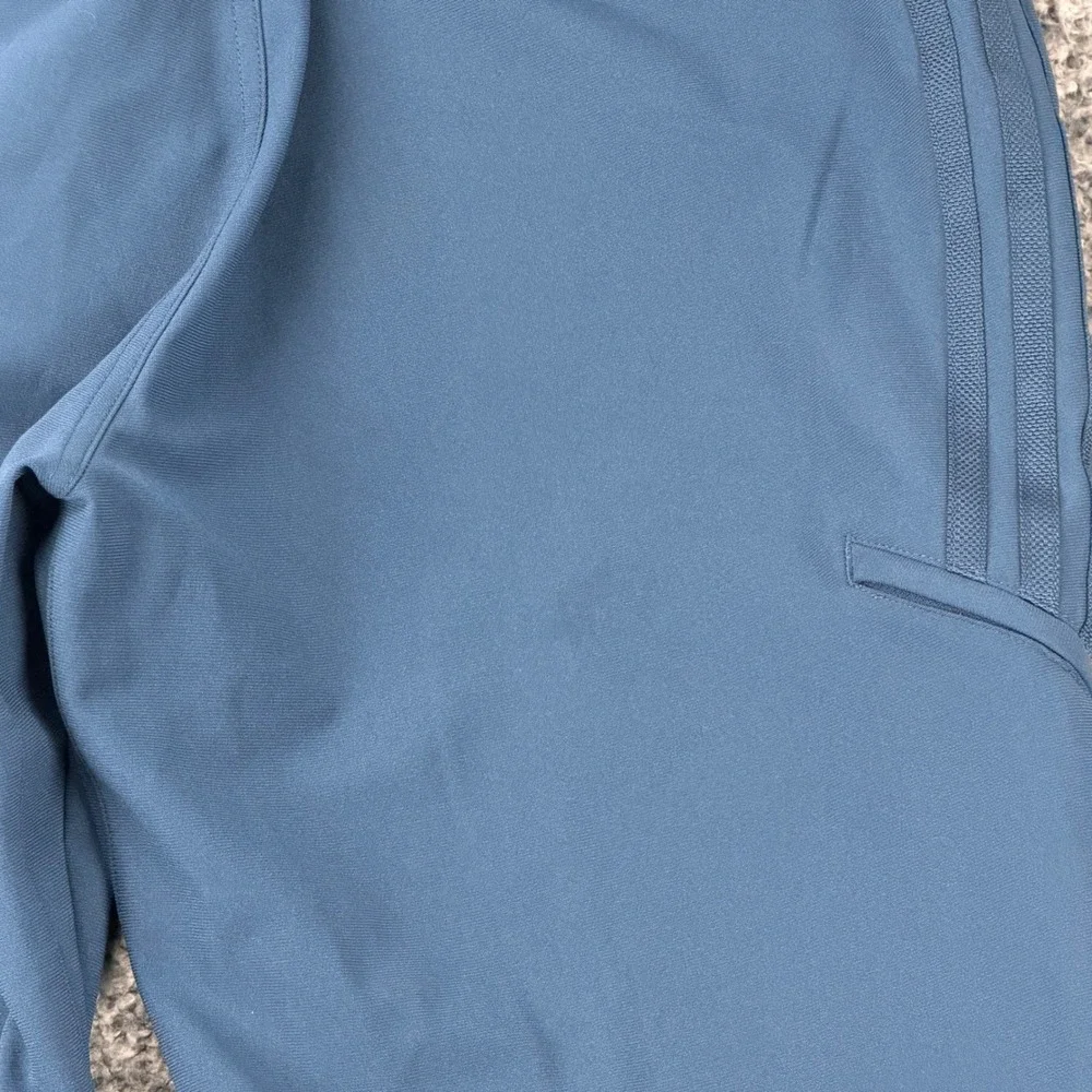 adidas good used